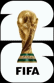 FIFA World Cup