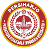 Persiharjo Sukoharjo