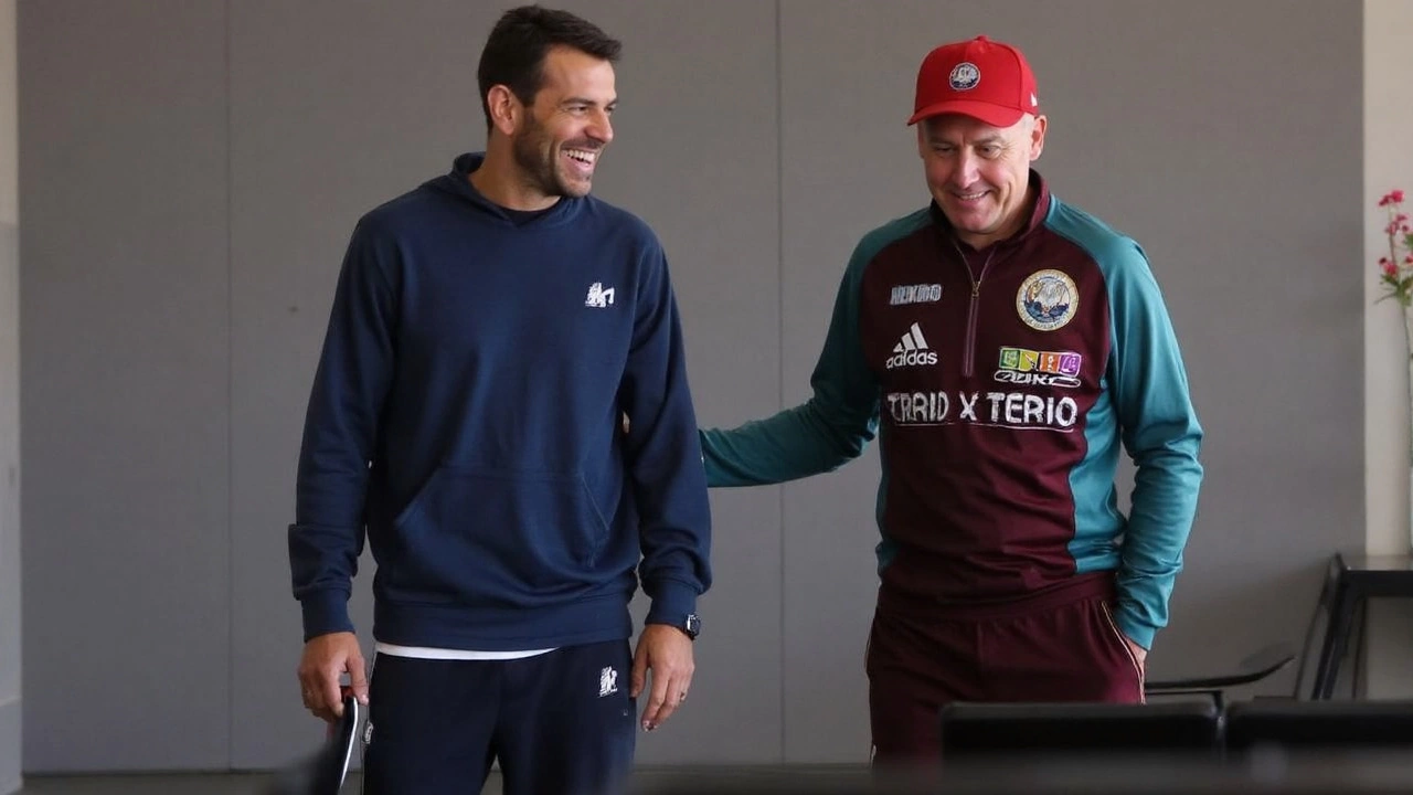 Hirving Lozano returns to El Tri as Aguirre bets MLS form can ‘bring back the old Chucky’