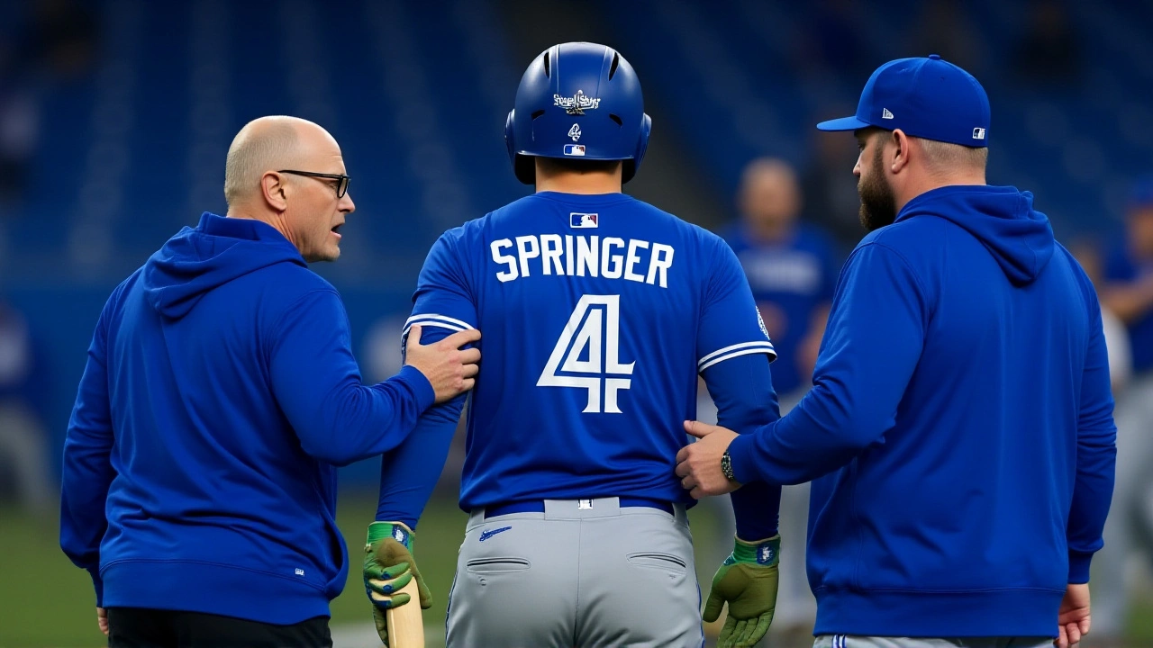 Why Sahlen Field Matters