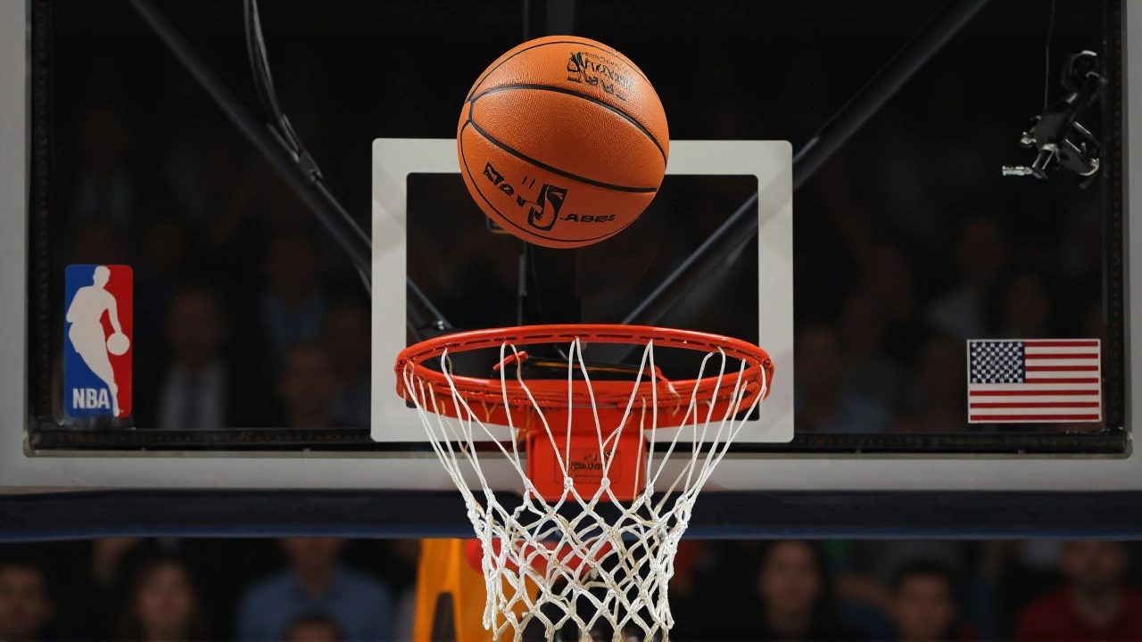 Injuries, Missed Pieces, and What’s Next