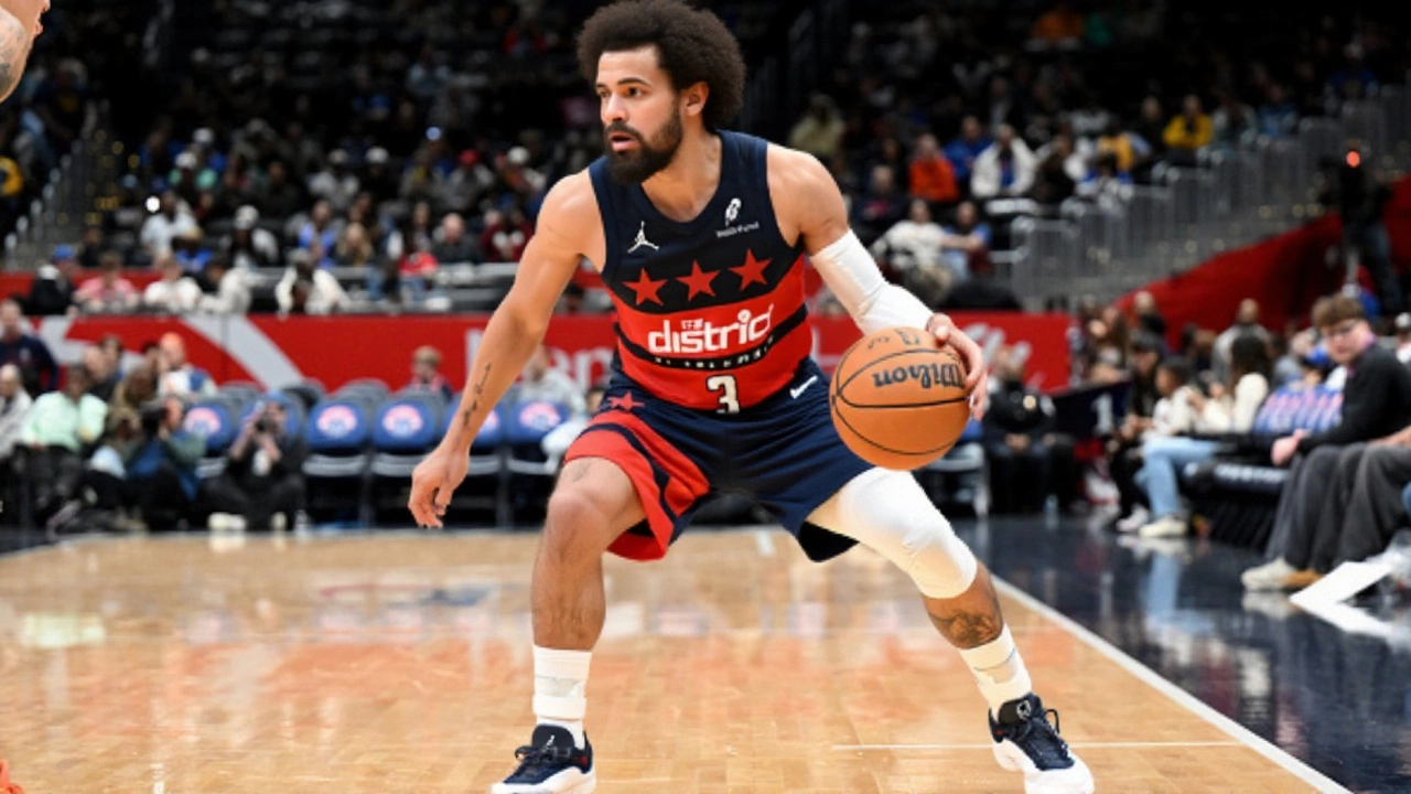 Miami Heat Pivot to Leonard, Young, Morant If Giannis Trade Falters